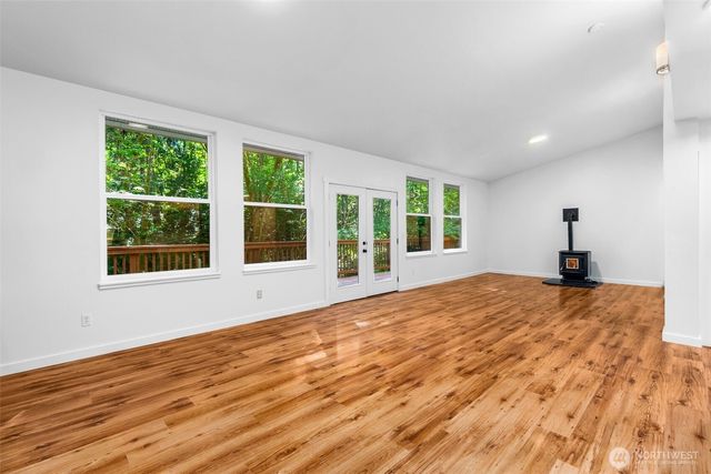 17818 SE Overlake Court, Yelm, WA 98597