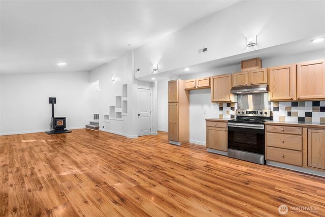 17818 SE Overlake Court, Yelm, WA 98597