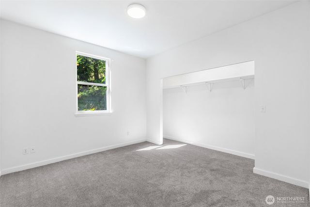 17818 SE Overlake Court, Yelm, WA 98597