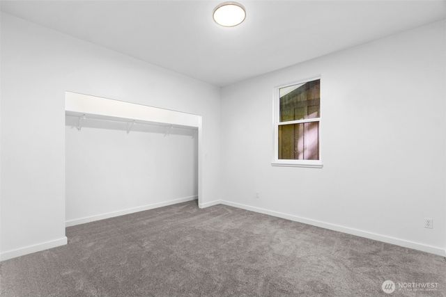 17818 SE Overlake Court, Yelm, WA 98597