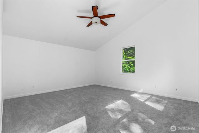 17818 SE Overlake Court, Yelm, WA 98597