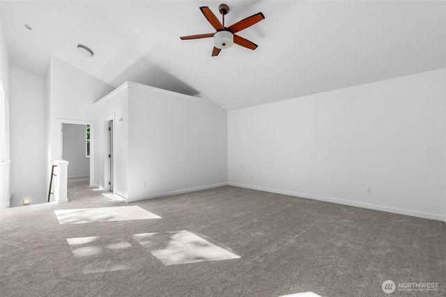 17818 SE Overlake Court, Yelm, WA 98597