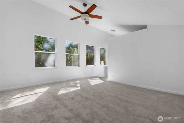 17818 SE Overlake Court, Yelm, WA 98597