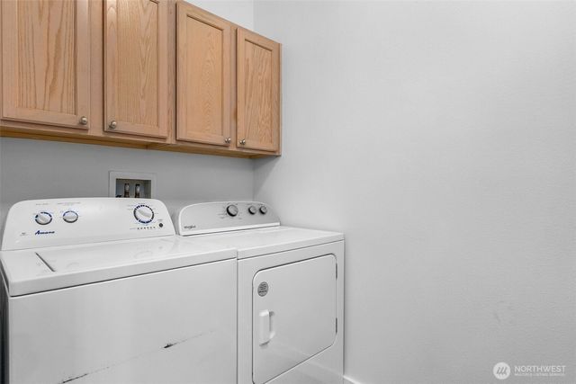 17818 SE Overlake Court, Yelm, WA 98597