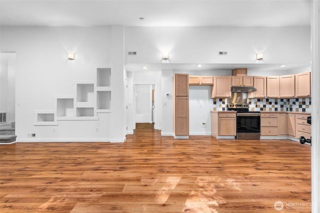 17818 SE Overlake Court, Yelm, WA 98597