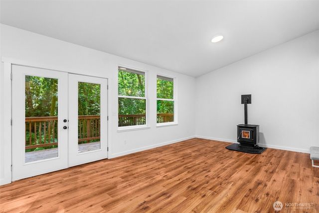 17818 SE Overlake Court, Yelm, WA 98597