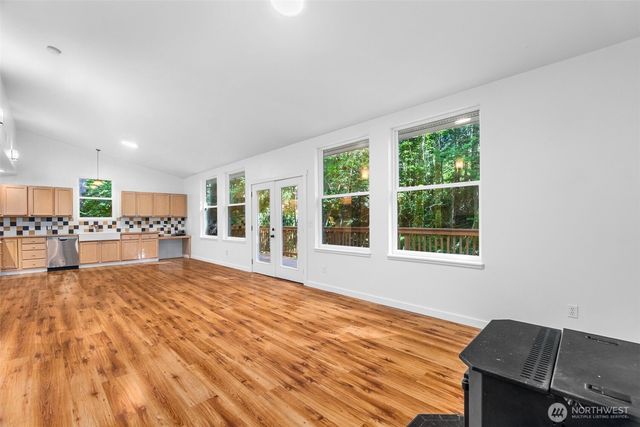 17818 SE Overlake Court, Yelm, WA 98597