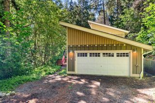 17818 SE Overlake Court, Yelm, WA 98597