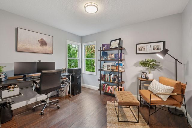 2000 Hampshire Avenue S, Saint Louis Park, MN 55426