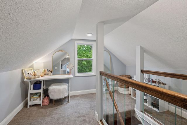 2000 Hampshire Avenue S, Saint Louis Park, MN 55426