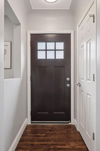 2000 Hampshire Avenue S, Saint Louis Park, MN 55426