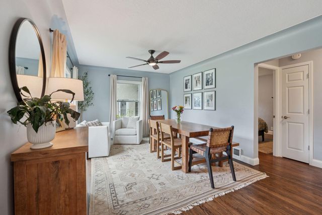 2000 Hampshire Avenue S, Saint Louis Park, MN 55426