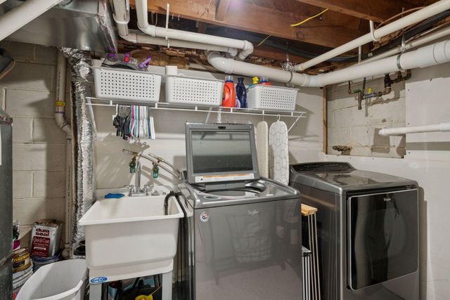 2000 Hampshire Avenue S, Saint Louis Park, MN 55426