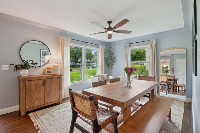 2000 Hampshire Avenue S, Saint Louis Park, MN 55426