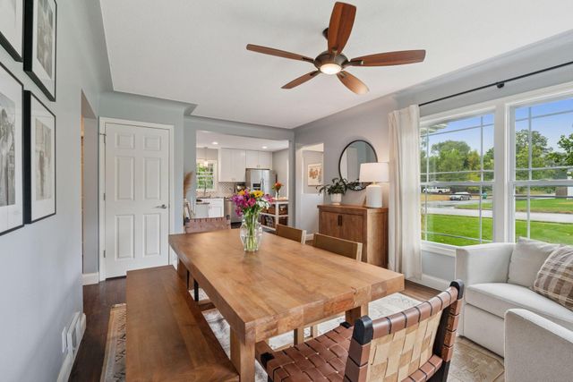 2000 Hampshire Avenue S, Saint Louis Park, MN 55426