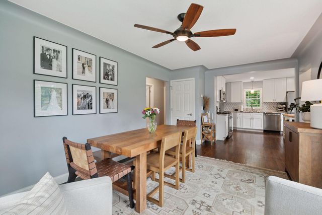 2000 Hampshire Avenue S, Saint Louis Park, MN 55426