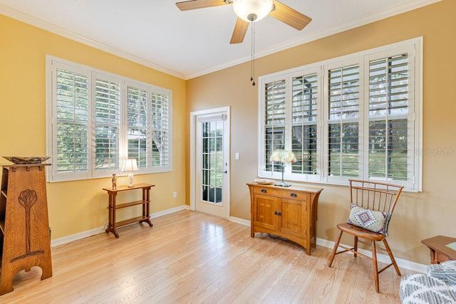 6116 ARMADA STREET, Tavares, FL 32778