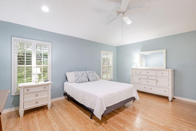 6116 ARMADA STREET, Tavares, FL 32778