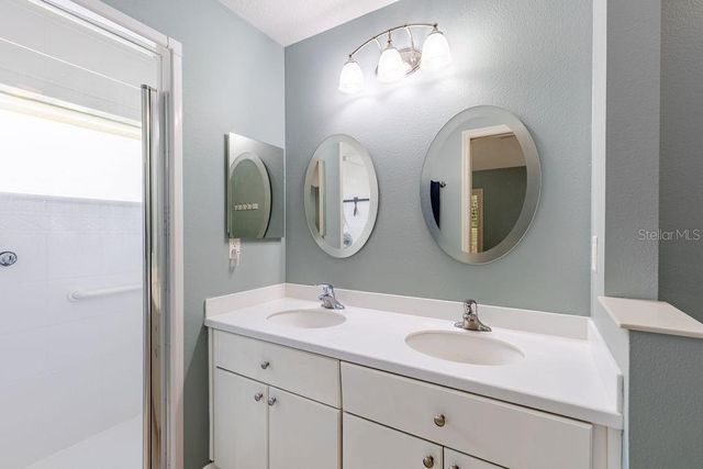 6116 ARMADA STREET, Tavares, FL 32778