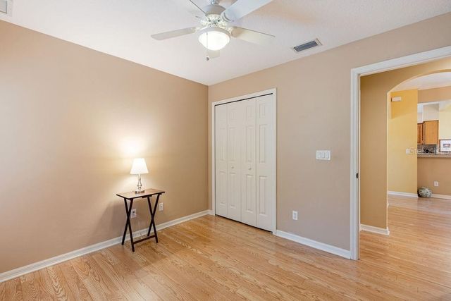 6116 ARMADA STREET, Tavares, FL 32778