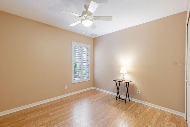 6116 ARMADA STREET, Tavares, FL 32778