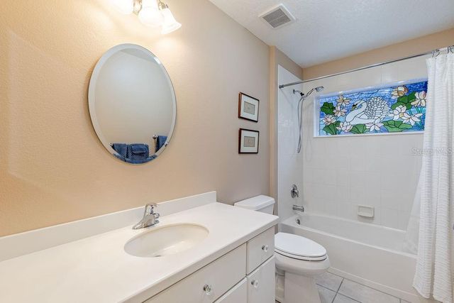 6116 ARMADA STREET, Tavares, FL 32778