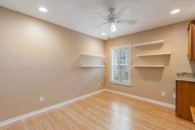 6116 ARMADA STREET, Tavares, FL 32778