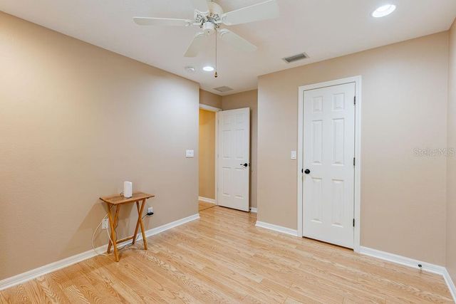 6116 ARMADA STREET, Tavares, FL 32778