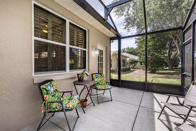 6116 ARMADA STREET, Tavares, FL 32778