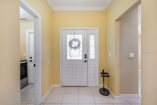 6116 ARMADA STREET, Tavares, FL 32778