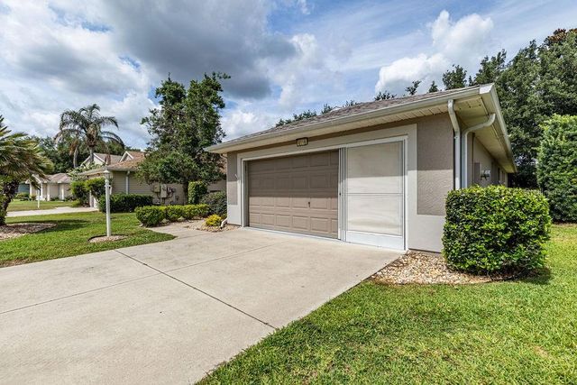 6116 ARMADA STREET, Tavares, FL 32778