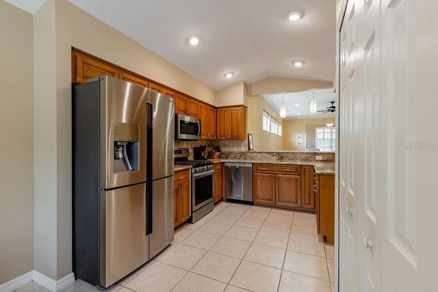 6116 ARMADA STREET, Tavares, FL 32778
