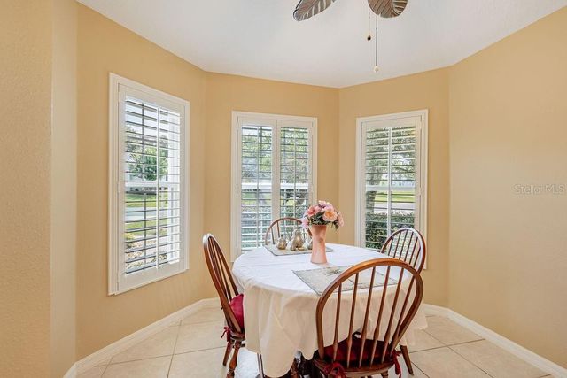 6116 ARMADA STREET, Tavares, FL 32778