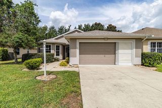 6116 ARMADA STREET, Tavares, FL 32778