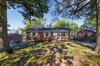 151 Chantilly Street, Lexington, KY 40504