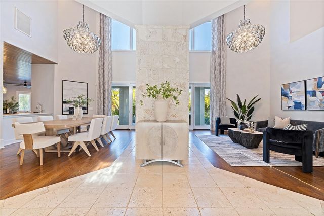 6152 52ND STREET S, St Petersburg, FL 33715