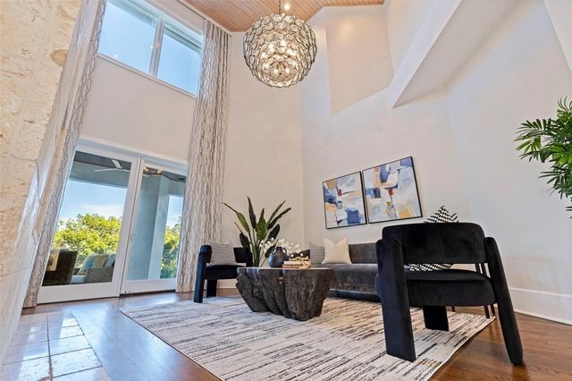 6152 52ND STREET S, St Petersburg, FL 33715