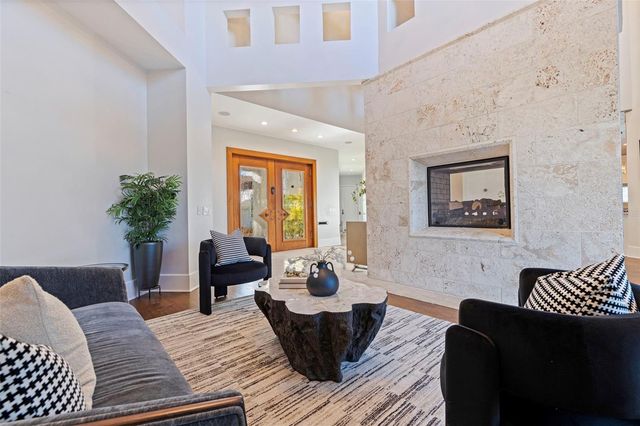 6152 52ND STREET S, St Petersburg, FL 33715