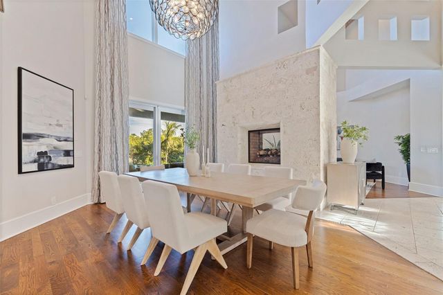 6152 52ND STREET S, St Petersburg, FL 33715