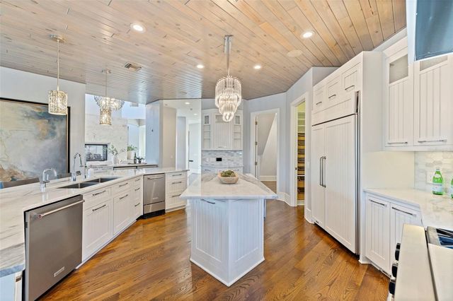 6152 52ND STREET S, St Petersburg, FL 33715