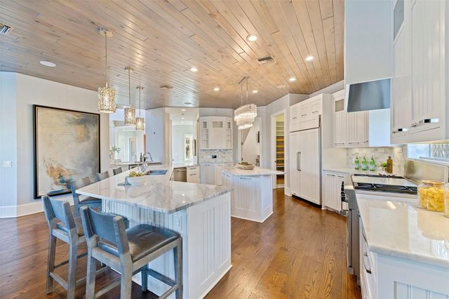 6152 52ND STREET S, St Petersburg, FL 33715