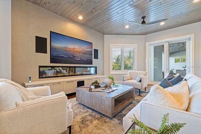 6152 52ND STREET S, St Petersburg, FL 33715