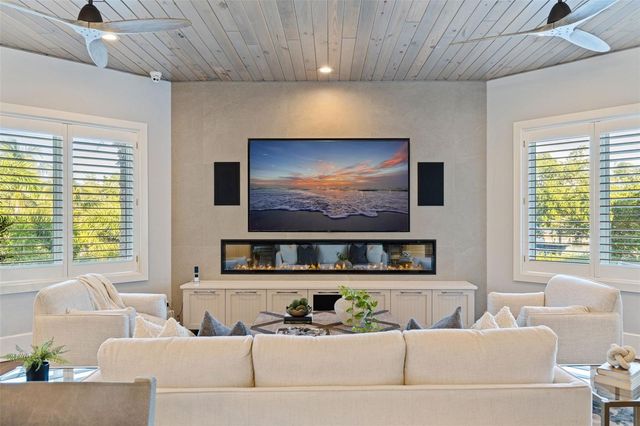 6152 52ND STREET S, St Petersburg, FL 33715