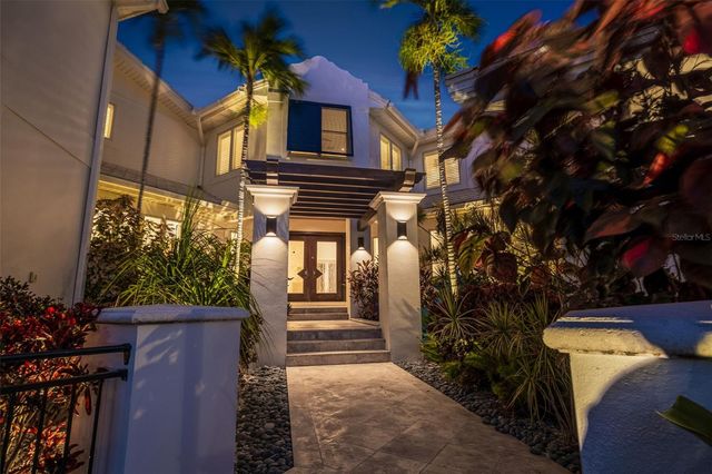 6152 52ND STREET S, St Petersburg, FL 33715