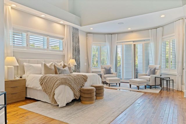 6152 52ND STREET S, St Petersburg, FL 33715