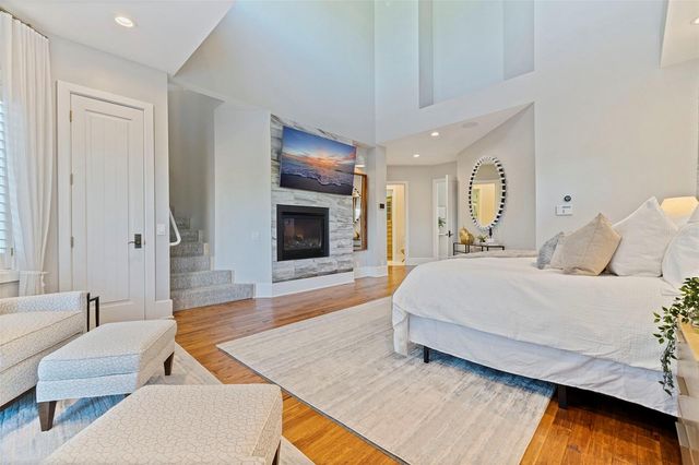 6152 52ND STREET S, St Petersburg, FL 33715