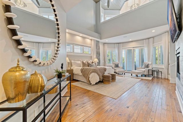 6152 52ND STREET S, St Petersburg, FL 33715