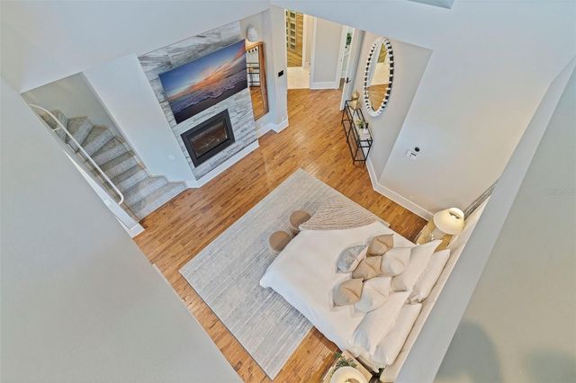 6152 52ND STREET S, St Petersburg, FL 33715