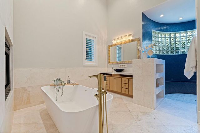 6152 52ND STREET S, St Petersburg, FL 33715