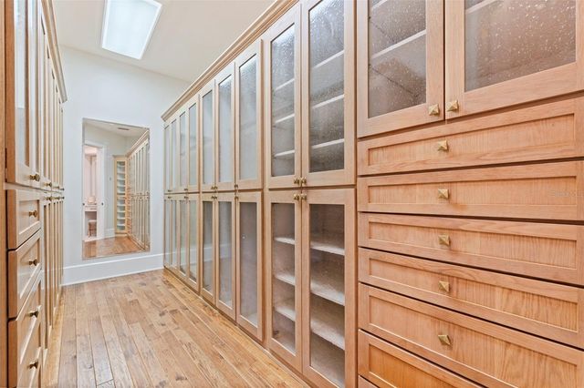 6152 52ND STREET S, St Petersburg, FL 33715